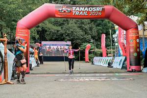 BIB: 
                            <button type="button" onclick="openModal(25182673)" class="btn btn-primary btn-sm float-right btn-popup" data-toggle="modal" data-target=".modal-high-quality">
                        <i class="fas fa-shopping-cart"></i> Add to Cart
                    </button>
                                            <button type="button" onclick="isThisMe(25182673, true)" class="btn btn-success btn-sm float-right btn-popup btn-isme hidden" data-toggle="tooltip" data-placement="bottom" title="นี่คือรูปของคุณใช่ไหม คลิกที่นี่เพื่อเอาเข้าอัลบั้ม">
                        <i class="fas fa-plus"></i> Add to album
                    </button>
                    <button type="button" onclick="isThisMe(25182673, false)" class="btn btn-warning btn-sm float-right btn-popup btn-isnotme hidden">
                        <i class="fas fa-ban"></i> Remove from album
                    </button>